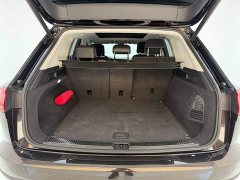 Volkswagen Touareg 2022 3.0TSI Sharp Enjoy Edition Classic Sport Package - ფოტო 14