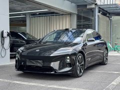NIO ET5T 75kWh Touring - ფოტო 1