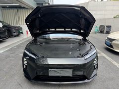 NIO ET5T 75kWh Touring - ფოტო 10