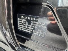 NIO ET5T 75kWh Touring - ფოტო 15