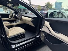 NIO ET5T 75kWh Touring - ფოტო 16