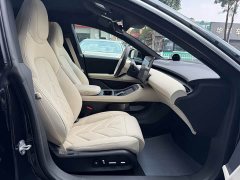 NIO ET5T 75kWh Touring - ფოტო 17