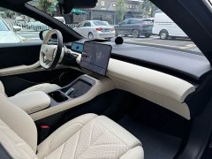 NIO ET5T 75kWh Touring - ფოტო 18
