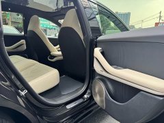 NIO ET5T 75kWh Touring - ფოტო 19