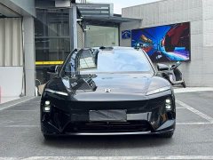 NIO ET5T 75kWh Touring - ფოტო 3