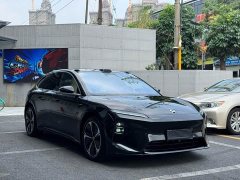 NIO ET5T 75kWh Touring - ფოტო 4