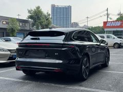 NIO ET5T 75kWh Touring - ფოტო 5