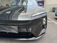 NIO ET5T 75kWh Touring - ფოტო 8