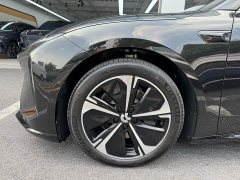 NIO ET5T 75kWh Touring - ფოტო 9