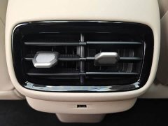 GAC AION N60 610 LiDAR Ultra - ფოტო 11