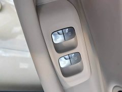 GAC AION N60 610 LiDAR Ultra - ფოტო 13