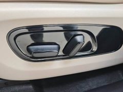 GAC AION N60 610 LiDAR Ultra - ფოტო 14