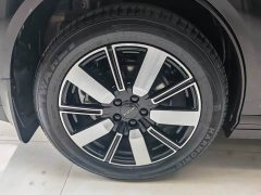 GAC AION N60 610 LiDAR Ultra - ფოტო 20
