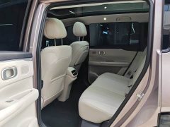 GAC AION N60 610 LiDAR Ultra - ფოტო 8