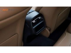 Mercedes-Benz E-Class (Imported) 2024 E 300 Fashion Sport Edition - ფოტო 9