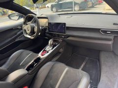 Lotus Emira 2021 2.0T DCT First Edition - ფოტო 6