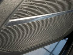 Audi Q7 55 TFSI quattro S line Sport - ფოტო 15