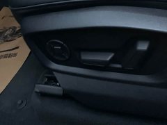 Audi Q7 55 TFSI quattro S line Sport - ფოტო 18