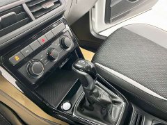 Volkswagen Tanyoung 2021 1.5L Automatic Smart Connected Edition - ფოტო 13