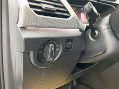 Volkswagen Tanyoung 2021 1.5L Automatic Smart Connected Edition - ფოტო 14