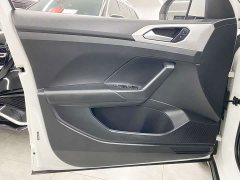 Volkswagen Tanyoung 2021 1.5L Automatic Smart Connected Edition - ფოტო 15