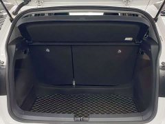 Volkswagen Tanyoung 2021 1.5L Automatic Smart Connected Edition - ფოტო 20