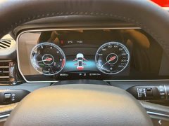 FAW Red Flag HS5 2019 2.0T Smart Connected Premium Edition - ფოტო 14