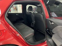 Volkswagen ID.3 2026 Smart Edition Intelligent Version GTX Package - ფოტო 10