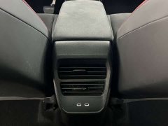 Volkswagen ID.3 2026 Smart Edition Intelligent Version GTX Package - ფოტო 11