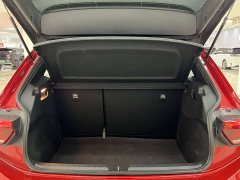 Volkswagen ID.3 2026 Smart Edition Intelligent Version GTX Package - ფოტო 17