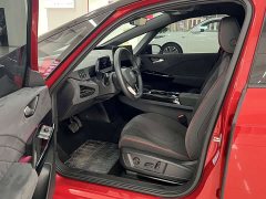 Volkswagen ID.3 2026 Smart Edition Intelligent Version GTX Package - ფოტო 4