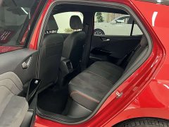 Volkswagen ID.3 2026 Smart Edition Intelligent Version GTX Package - ფოტო 6