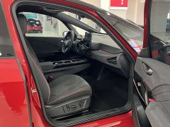 Volkswagen ID.3 2026 Smart Edition Intelligent Version GTX Package - ფოტო 9
