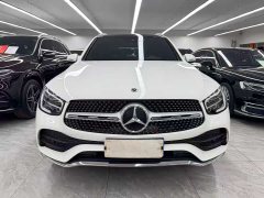 Mercedes-Benz GLC 300 L 4MATIC Dynamic - ფოტო 2