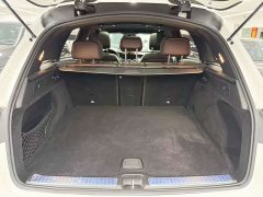 Mercedes-Benz GLC 300 L 4MATIC Dynamic - ფოტო 20
