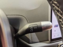 Li Auto L7 Air - ფოტო 10