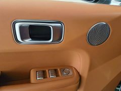 Li Auto L7 Air - ფოტო 6