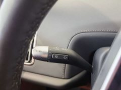 Li Auto L7 Air - ფოტო 7