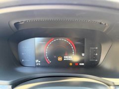 Volvo S60 2020 T4 Inscription Luxury - ფოტო 10