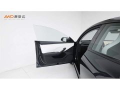 Tesla Model 3 High Performance All-Wheel Drive - ფოტო 10