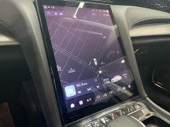 FAW Red Flag H5 1.5T DCT Smart Connected Flagship Rhythm Edition - ფოტო 10