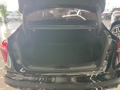 FAW Red Flag H5 1.5T DCT Smart Connected Flagship Rhythm Edition - ფოტო 12
