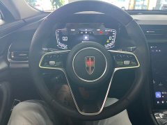 FAW Red Flag H5 1.5T DCT Smart Connected Flagship Rhythm Edition - ფოტო 8