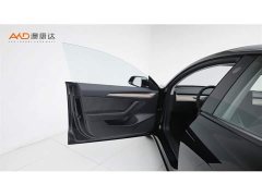 Tesla Model 3 Rear-Wheel Drive - ფოტო 10