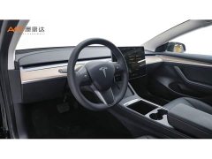 Tesla Model 3 Rear-Wheel Drive - ფოტო 6