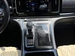 GAC Aion M8 Lingxiu Series 390T Premium Edition - ფოტო 7