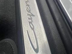 Porsche 2024 Cayenne 3.0T - ფოტო 15