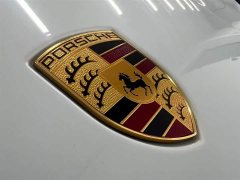 Porsche 2024 Cayenne 3.0T - ფოტო 18