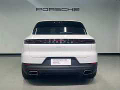 Porsche 2024 Cayenne 3.0T - ფოტო 5