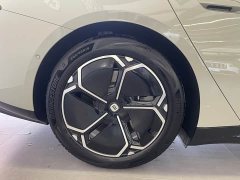 Xiaomi SU7 Rear-Wheel Drive Standard Edition - ფოტო 10
